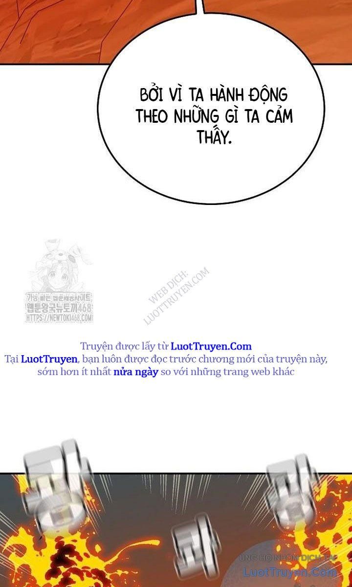 Chapter 199 trang 57