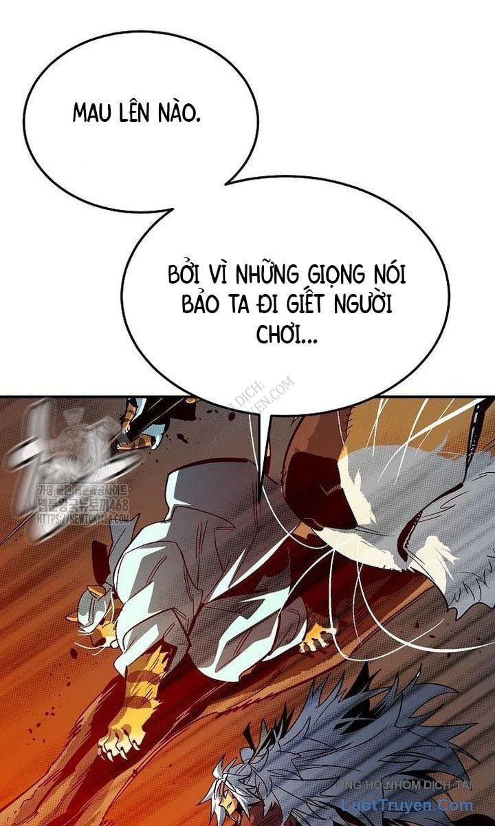 Chapter 199 trang 59