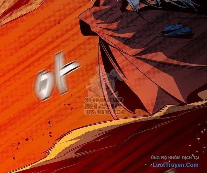 Chapter 199 trang 60