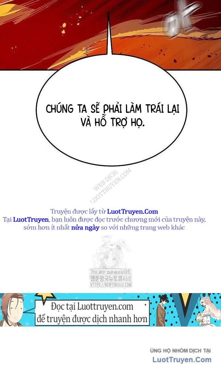 Chapter 199 trang 61