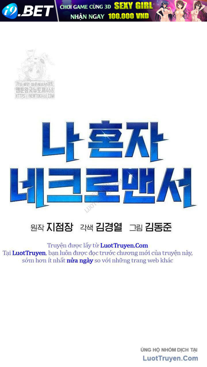 Chapter 199 trang 62