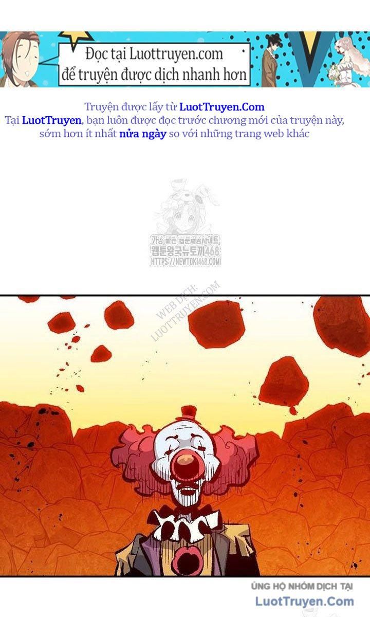 Chapter 199 trang 63