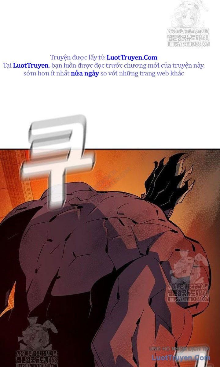 Chapter 199 trang 64