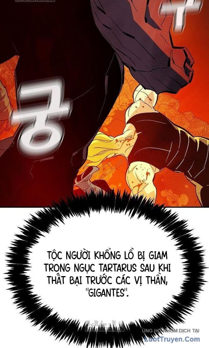 Chapter 199 trang 65