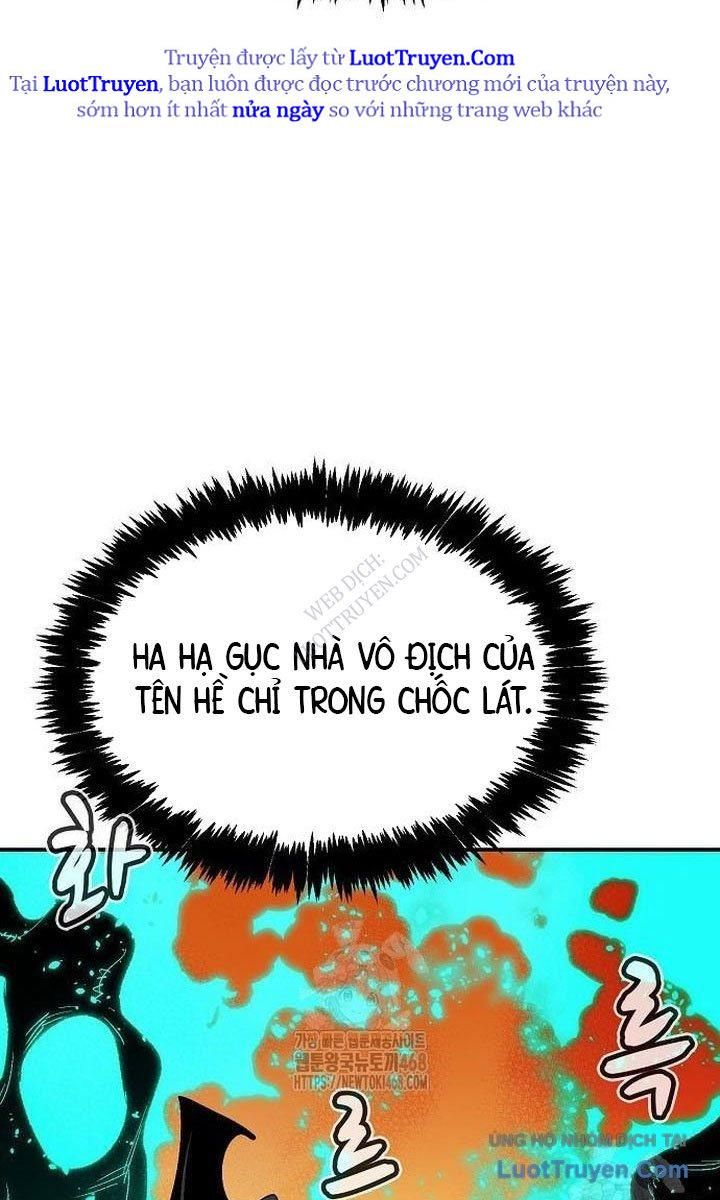 Chapter 199 trang 66