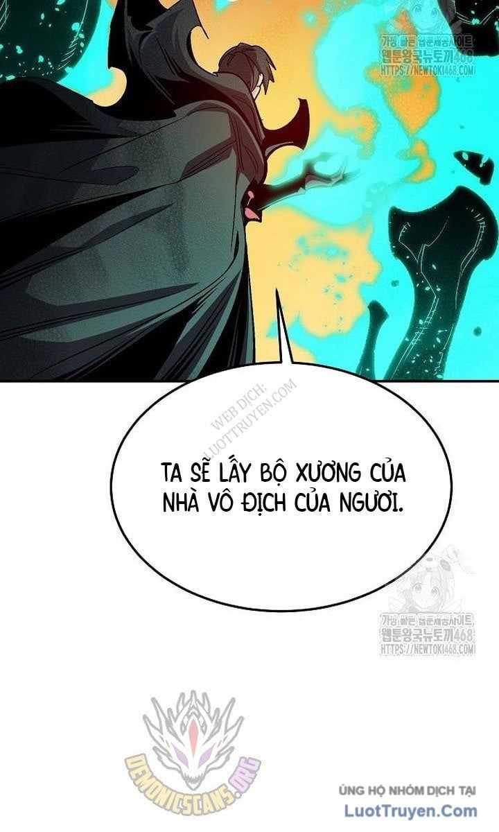 Chapter 199 trang 67