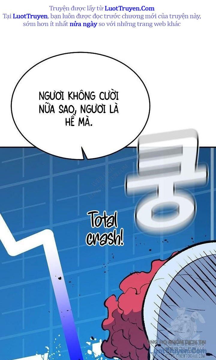 Chapter 199 trang 68