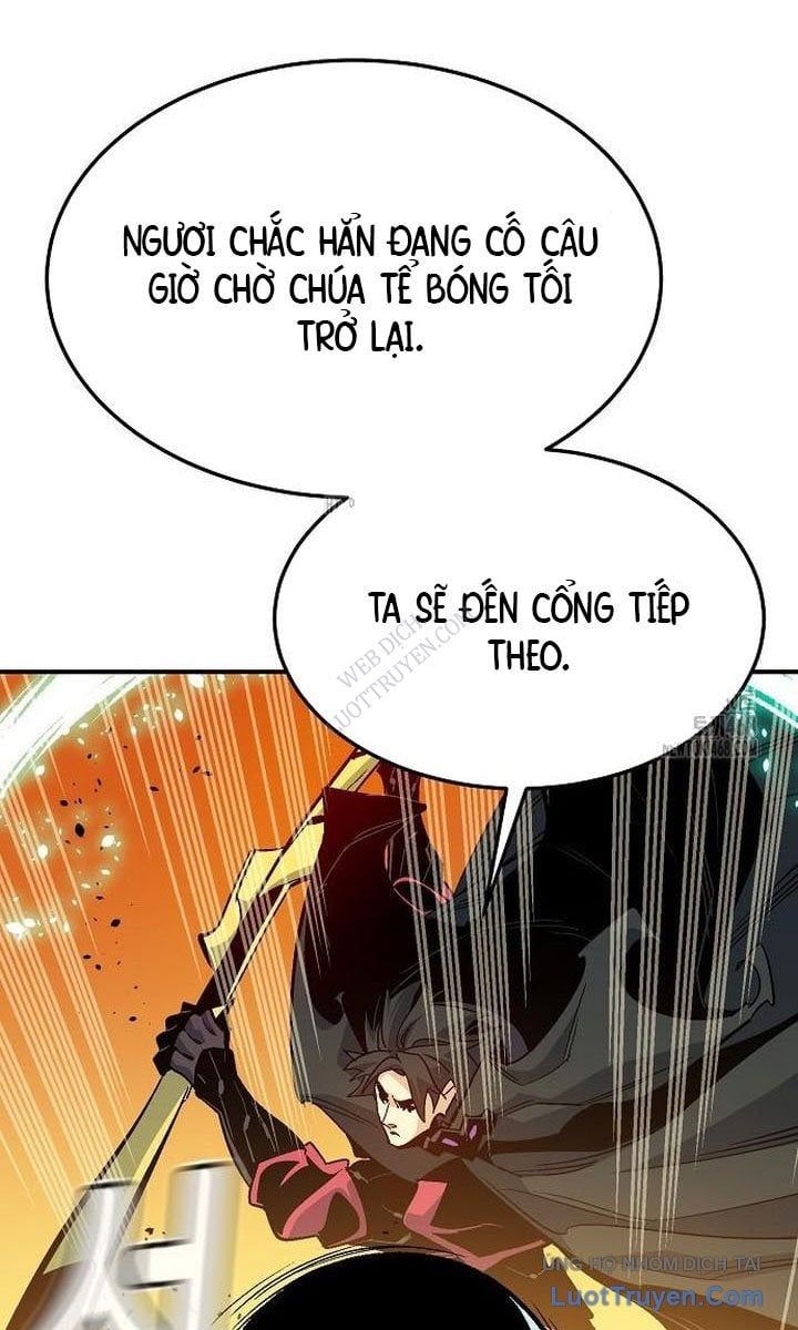 Chapter 199 trang 70