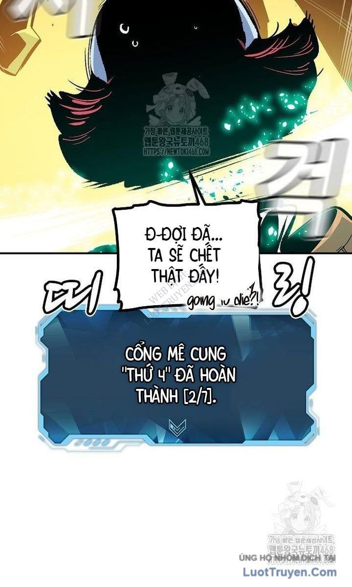 Chapter 199 trang 71