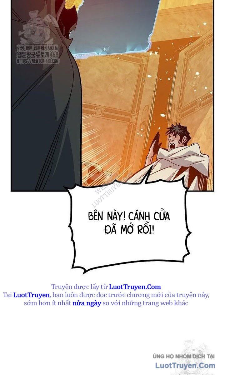 Chapter 199 trang 73