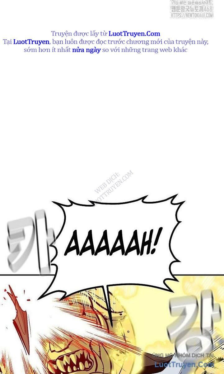 Chapter 199 trang 74