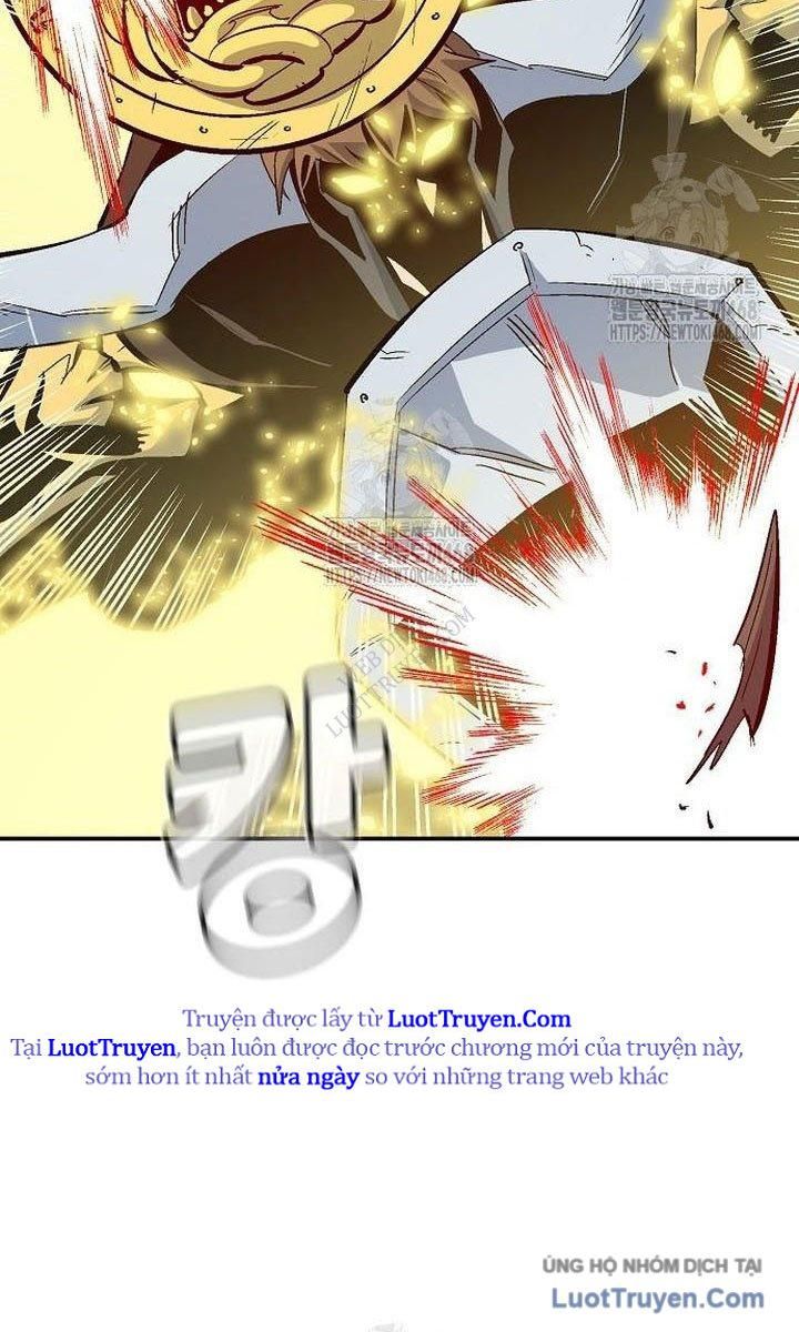 Chapter 199 trang 75