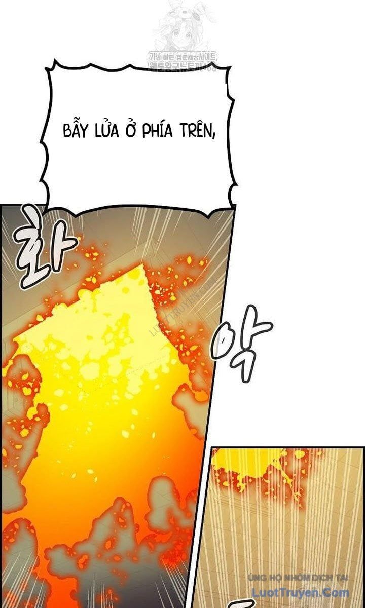 Chapter 199 trang 76