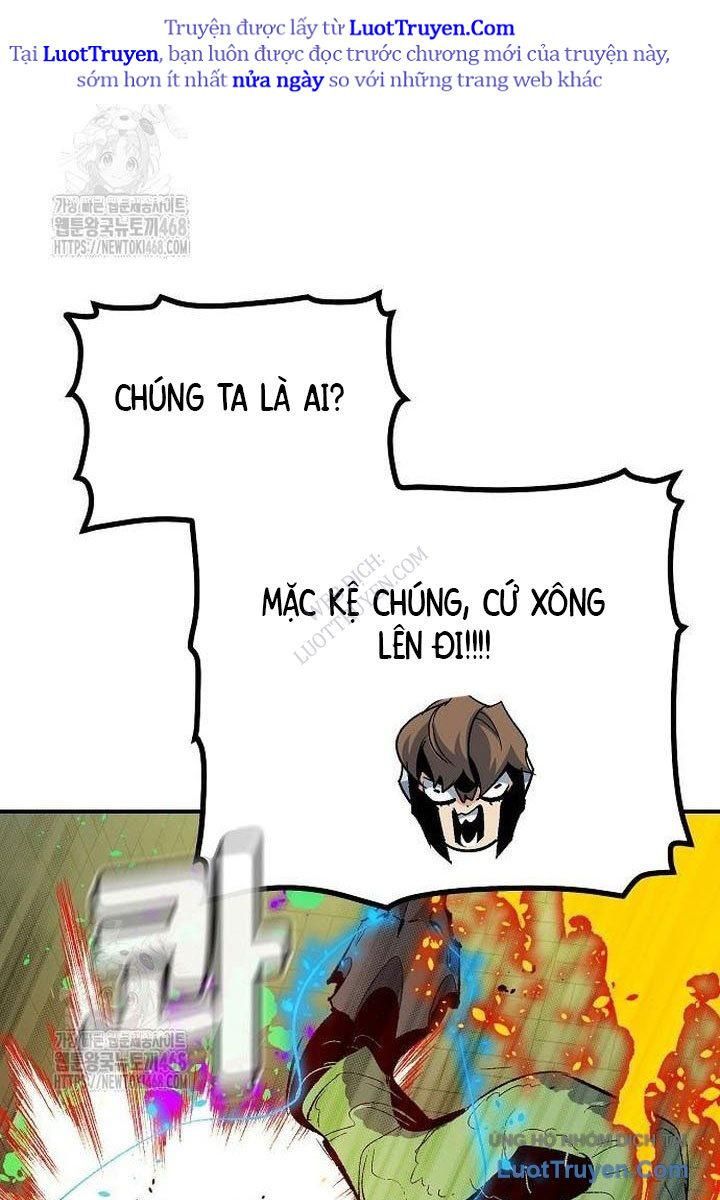 Chapter 199 trang 78