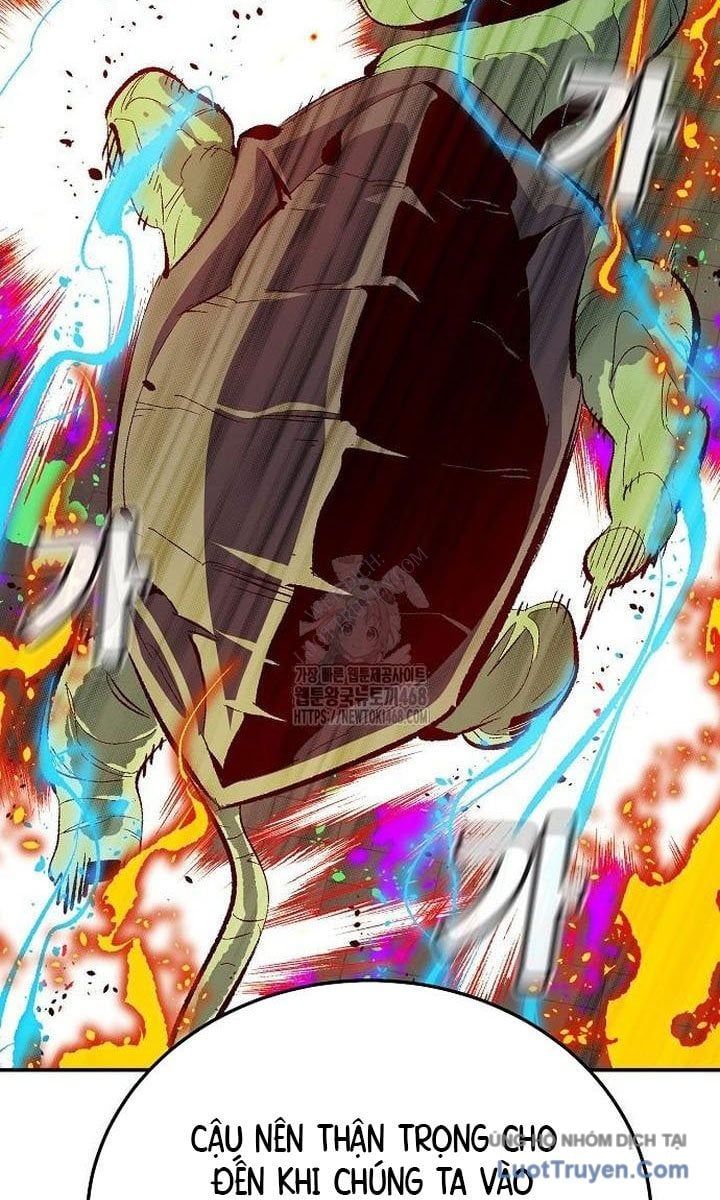 Chapter 199 trang 79