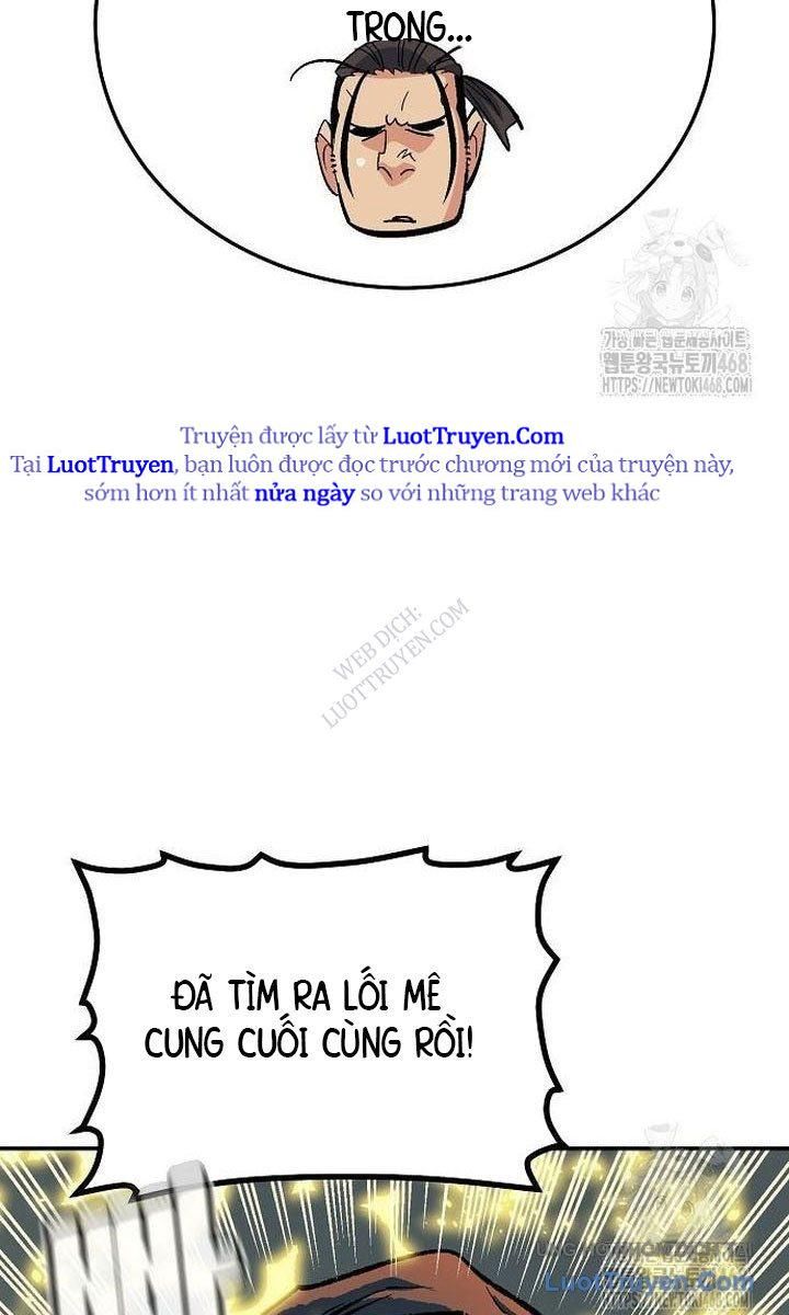 Chapter 199 trang 80