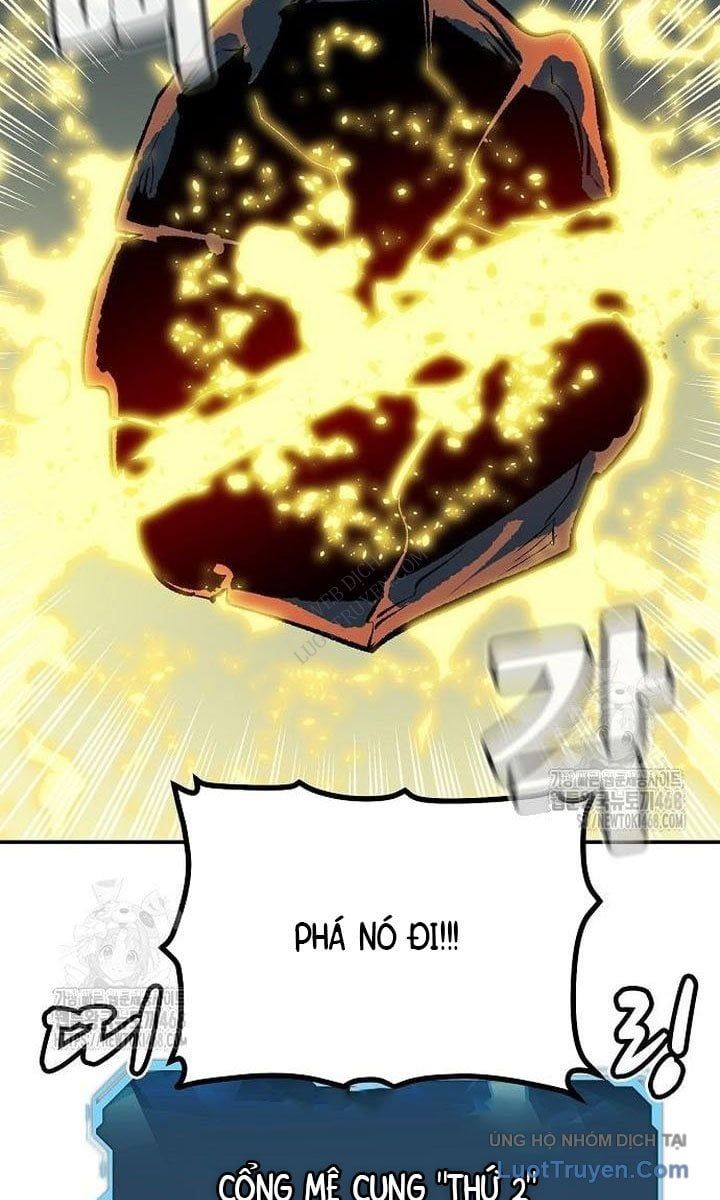 Chapter 199 trang 81