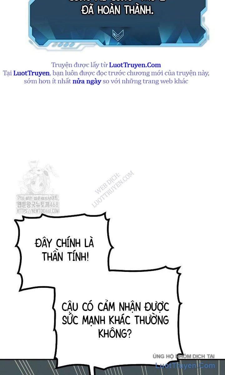 Chapter 199 trang 82