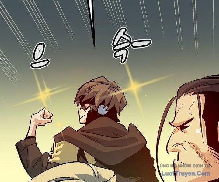 Chapter 199 trang 83