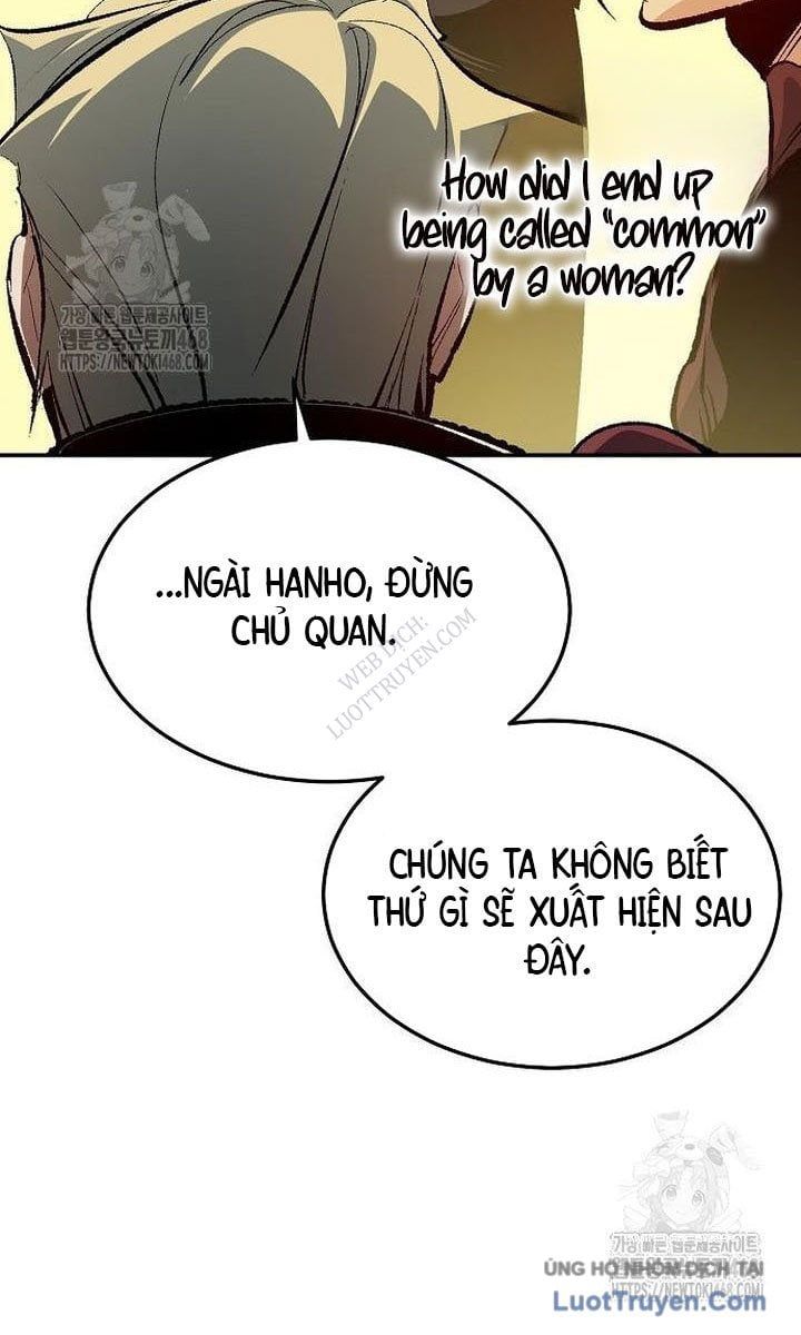 Chapter 199 trang 84
