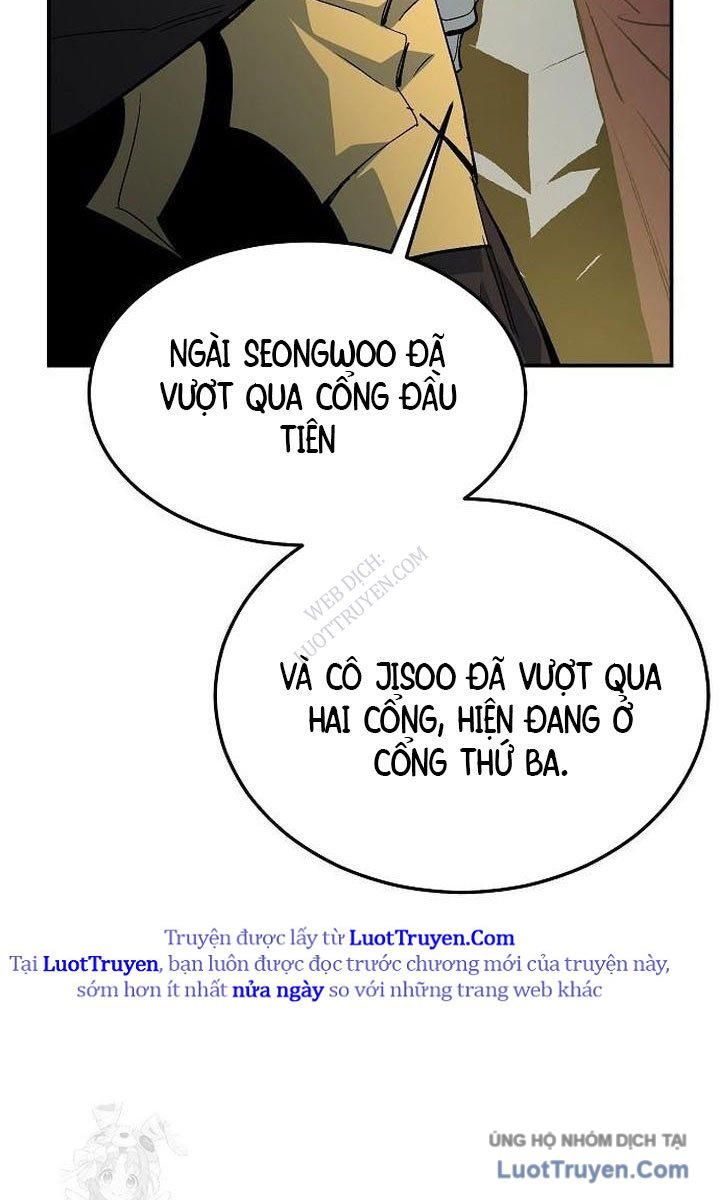 Chapter 199 trang 86