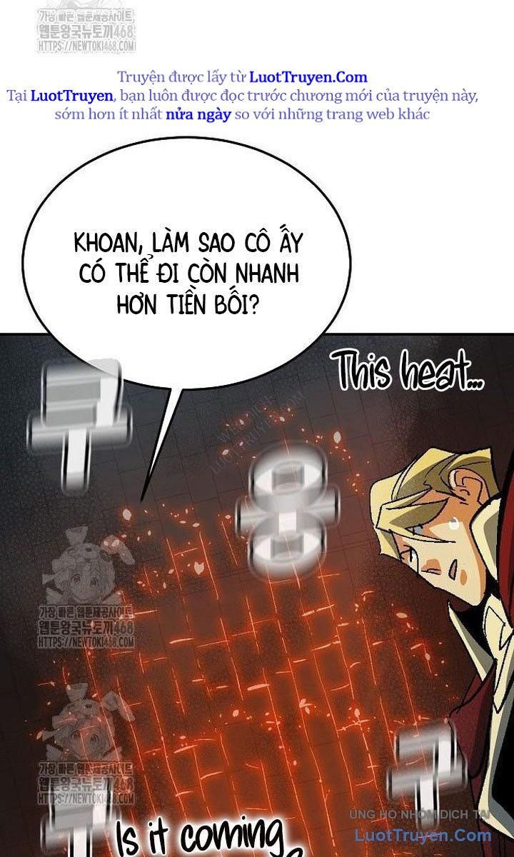 Chapter 199 trang 87