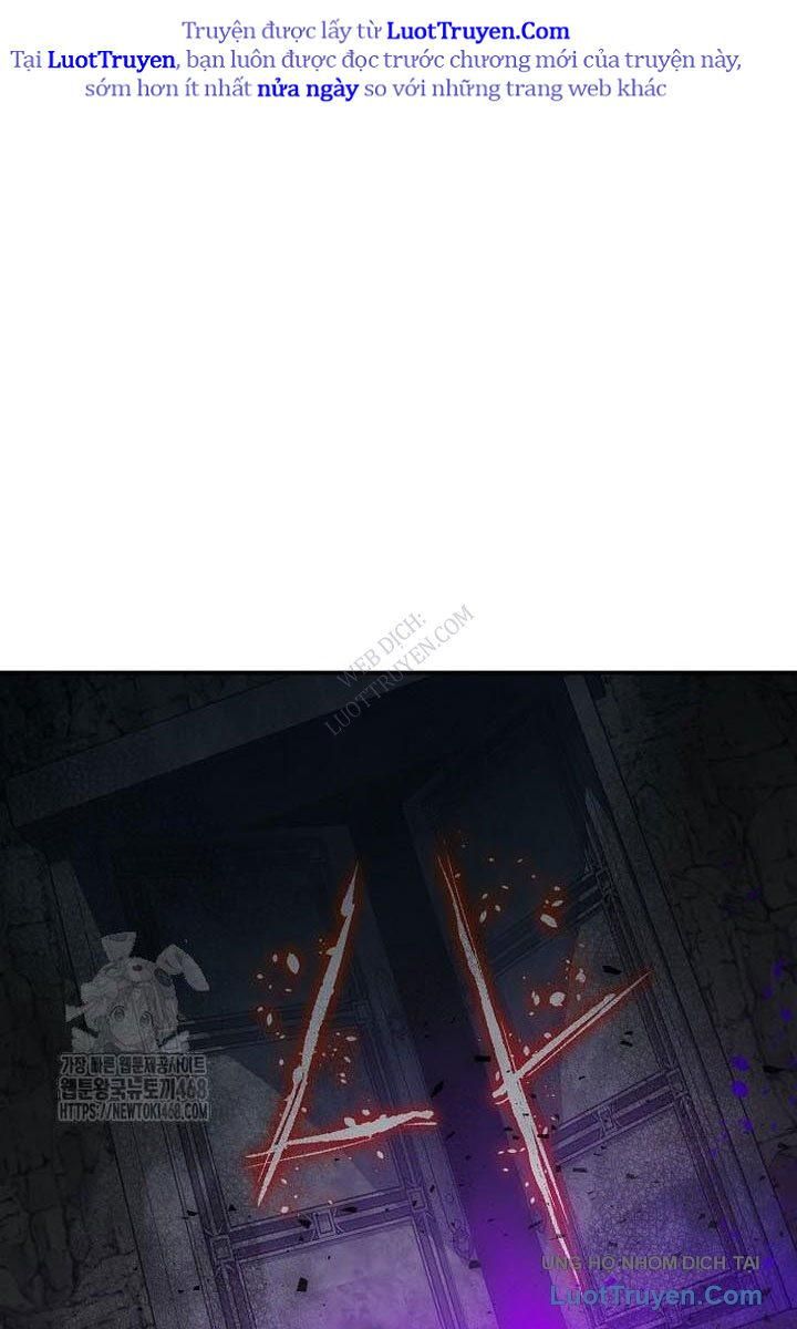 Chapter 199 trang 89