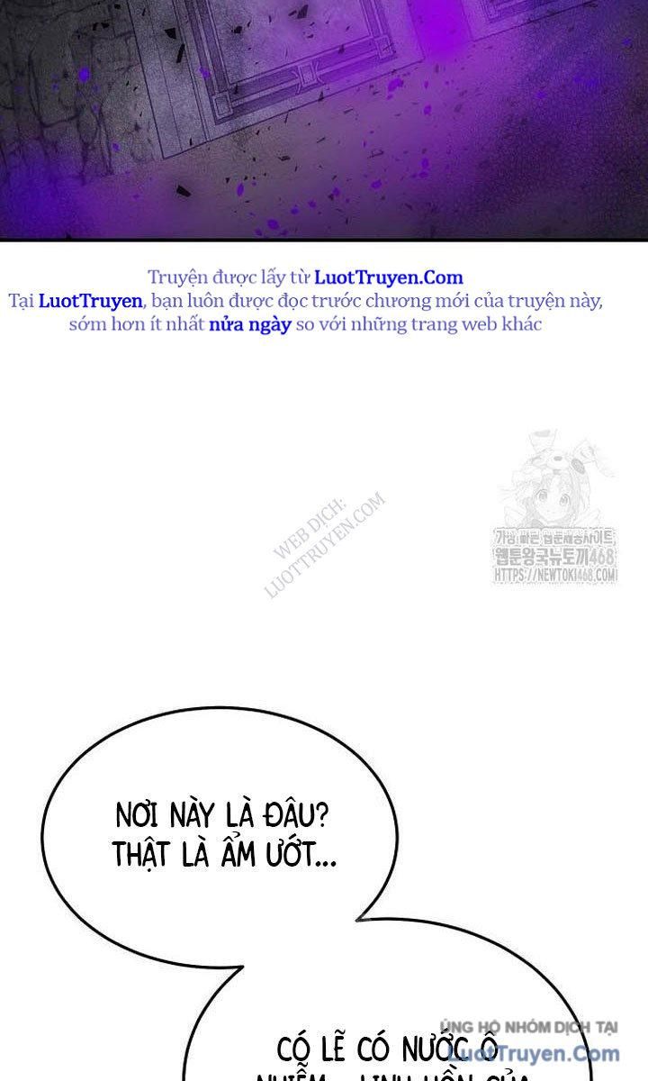 Chapter 199 trang 90