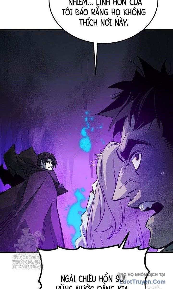 Chapter 199 trang 91