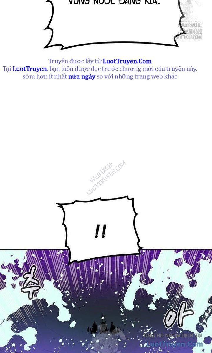 Chapter 199 trang 92