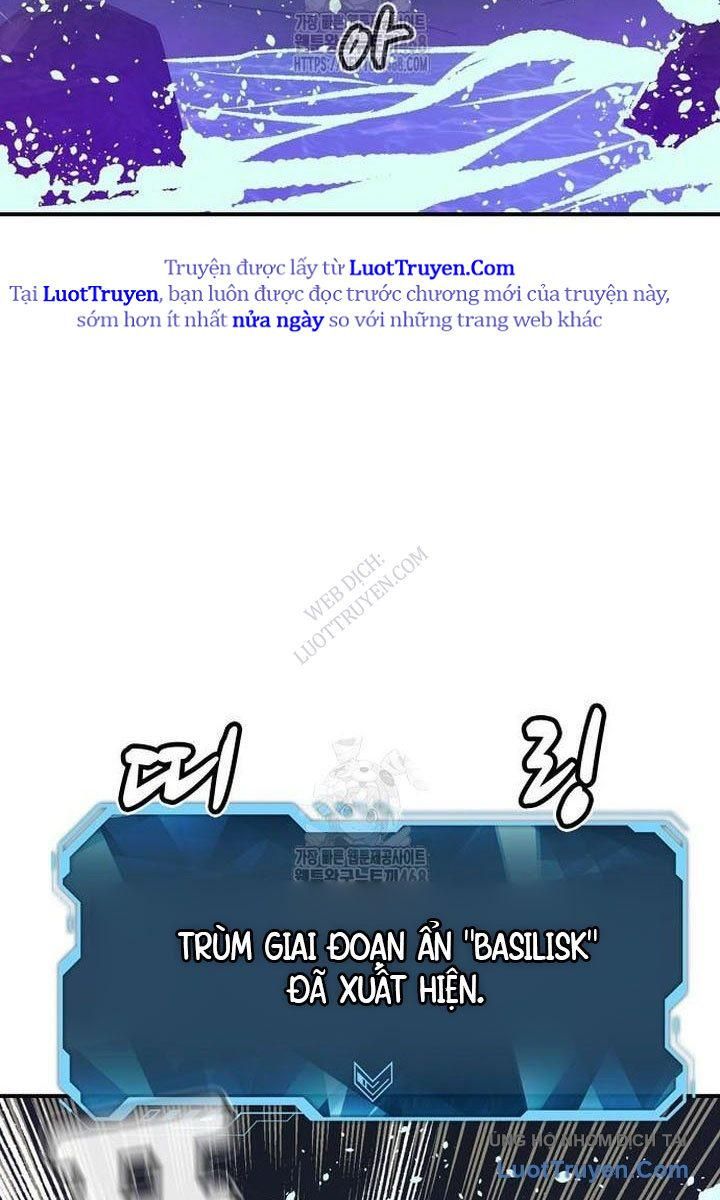 Chapter 199 trang 93