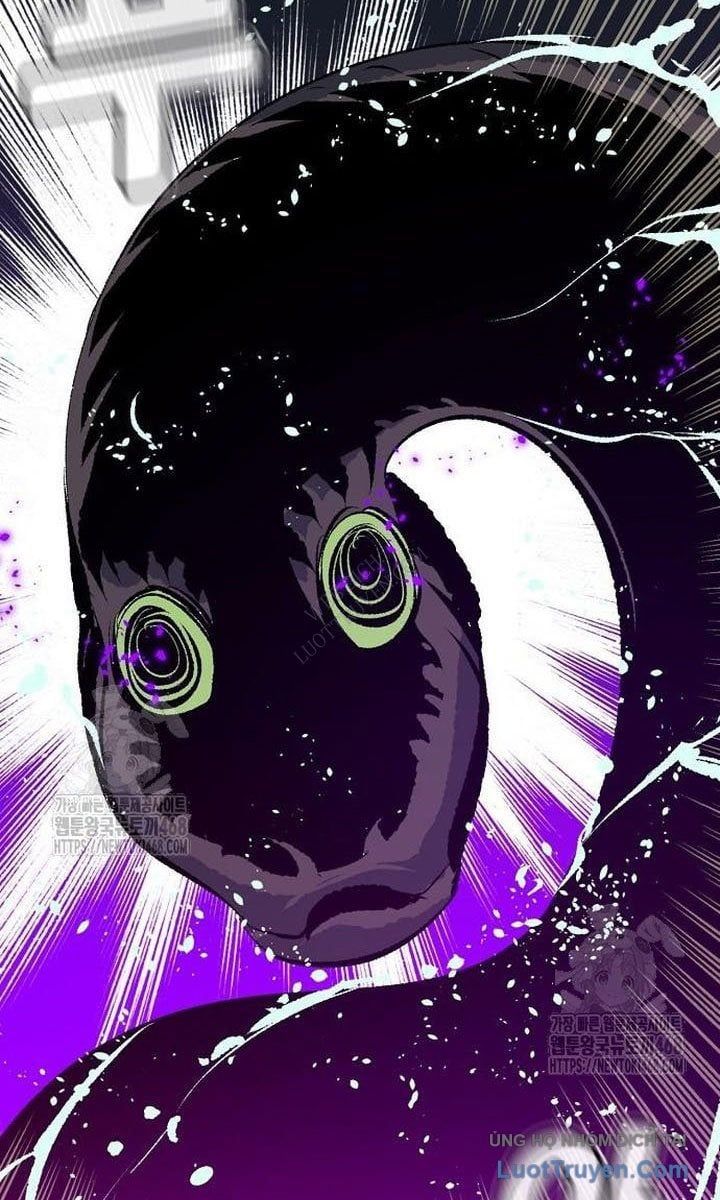 Chapter 199 trang 94