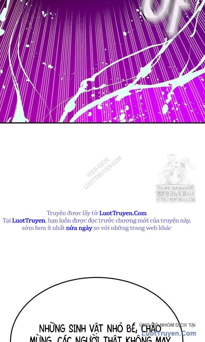 Chapter 199 trang 95