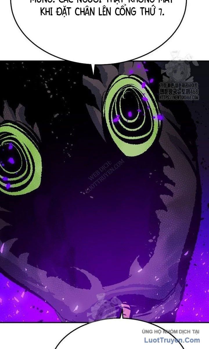 Chapter 199 trang 96