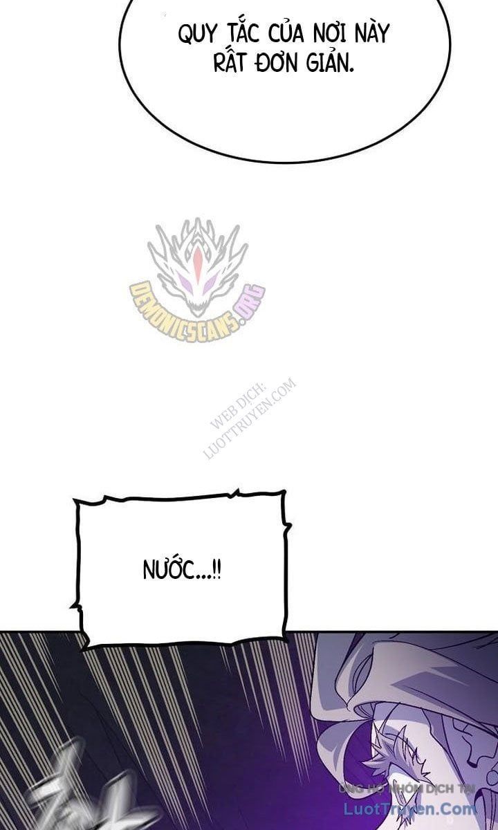 Chapter 199 trang 97