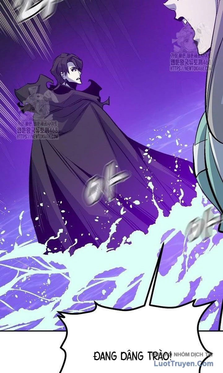 Chapter 199 trang 98