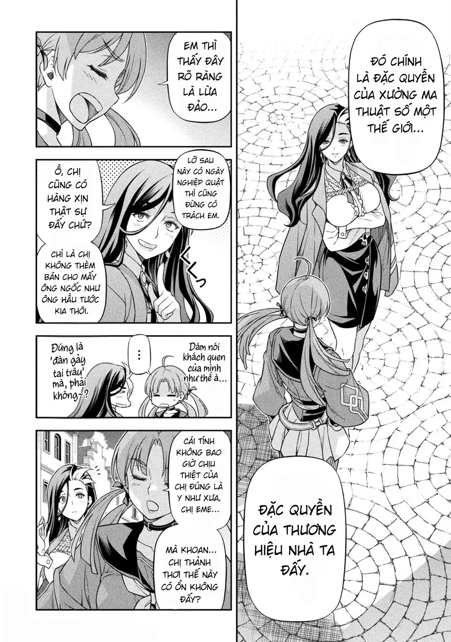 Chapter 166 trang 12