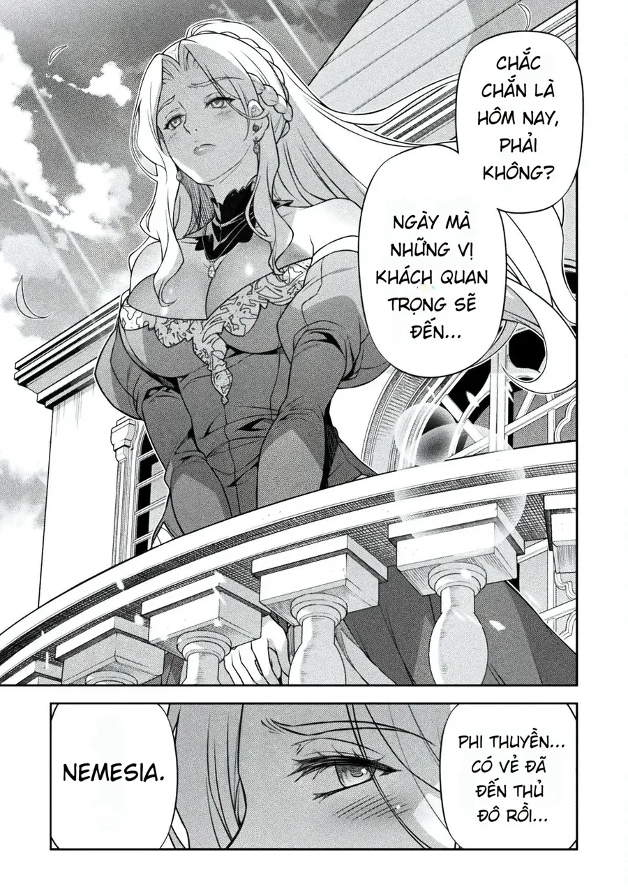 Chapter 166 trang 13