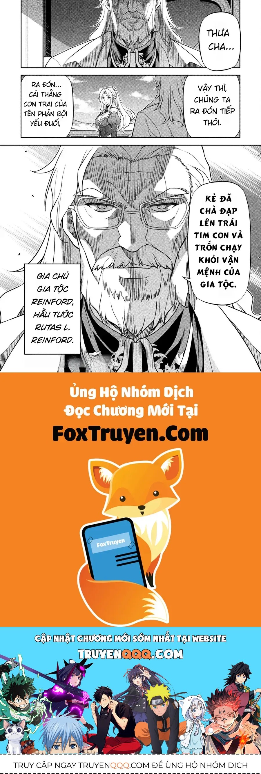 Chapter 166 trang 14