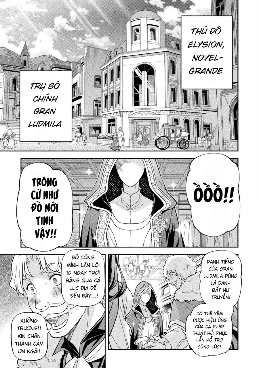 Chapter 166 trang 7