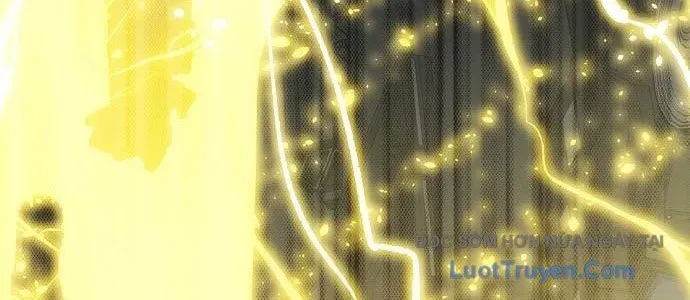 Chapter 200 trang 100