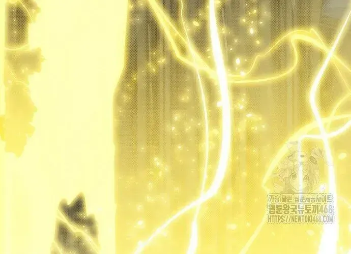 Chapter 200 trang 101