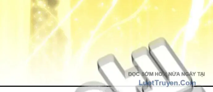 Chapter 200 trang 102