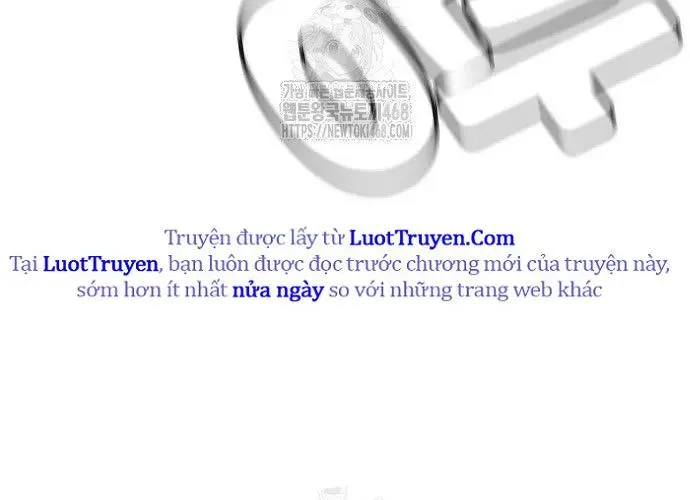 Chapter 200 trang 103