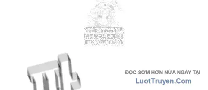 Chapter 200 trang 104