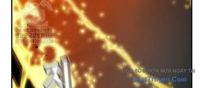 Chapter 200 trang 106