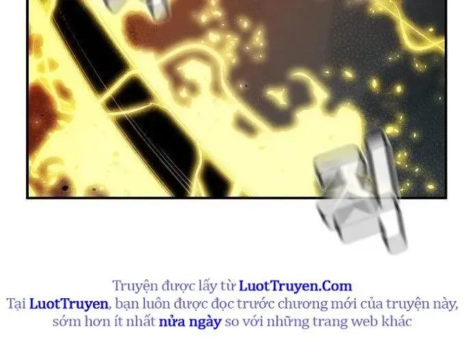 Chapter 200 trang 107