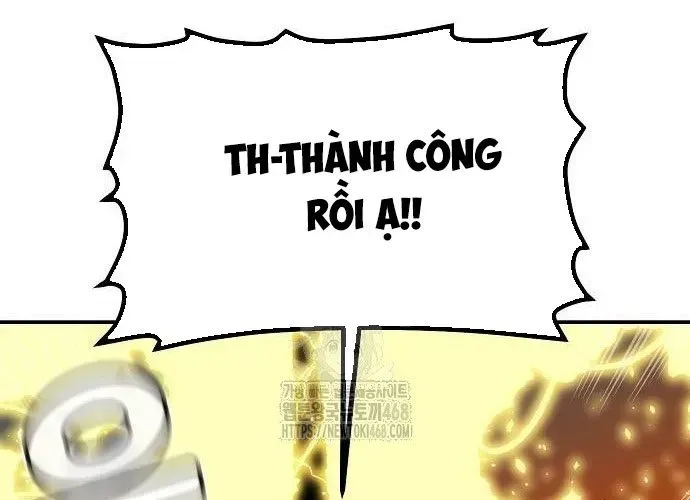 Chapter 200 trang 109