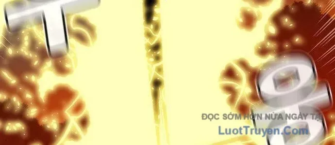 Chapter 200 trang 110