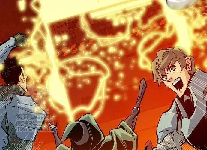 Chapter 200 trang 111